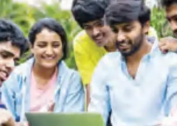Last date for application for PM Internship extended