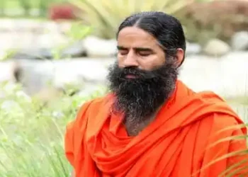 ramdev