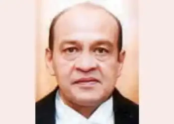 Supreme Court committee will investigate Judge Verma