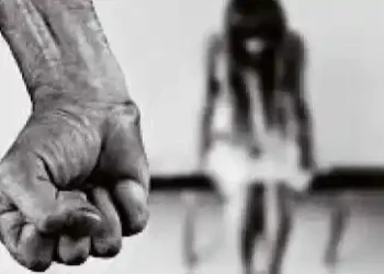 'The victim's silence cannot be considered in favour of the accused'