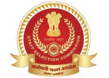 SSC issued notification for recruitment of Assistant Secretariat post