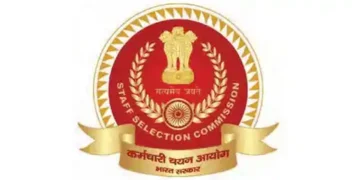 SSC issued notification for recruitment of Assistant Secretariat post