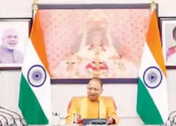 Stamp papers worth Rs 5630 crore will be out of circulation