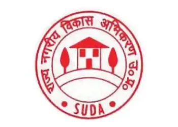 3000 rupees increase in honorarium of contract employees in SUDA