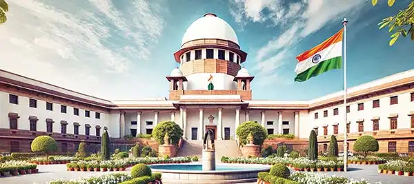 suprem-court