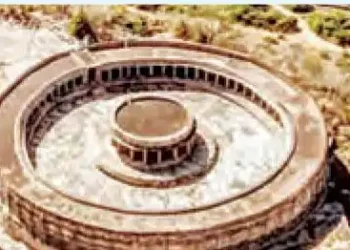 यूनेस्को में बढ़ा भारत का कद