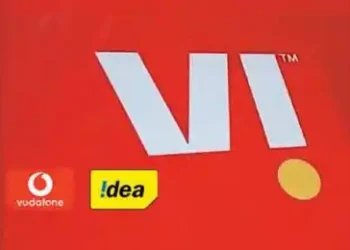 Vodafone-Idea may get relief of 52 thousand crores from the government
