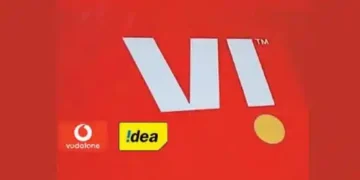 Vodafone-Idea may get relief of 52 thousand crores from the government
