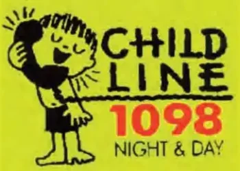 Unique initiative of CM Yogi, 18 new units of Child Helpline will be started
