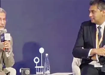 Will find a mutually beneficial solution for India and America: Jaishankar