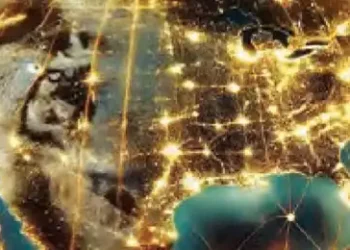 'Golden Dome' will become America's shield