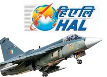 HAL should further strengthen the developed India mission
