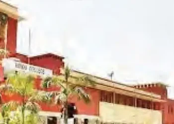 India's first public policy lab in Hindu College in collaboration with Railways