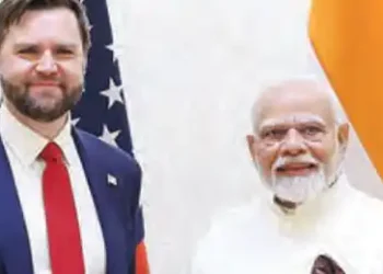 India-US closer to BTA