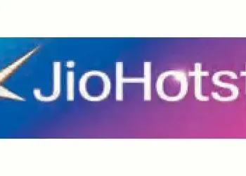 Jio Hotstar claims to have crossed 10 crore subscribers