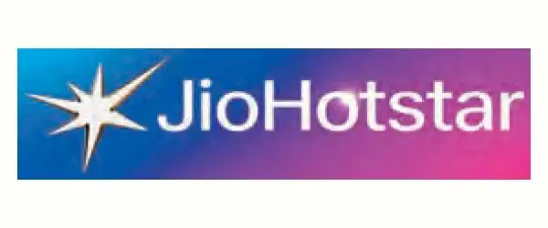 Jio Hotstar claims to have crossed 10 crore subscribers