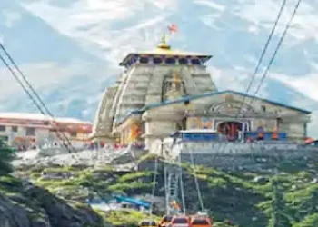 Gautam Adani will fill the government's coffers!