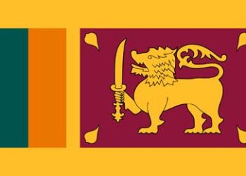 lanka