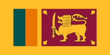 lanka
