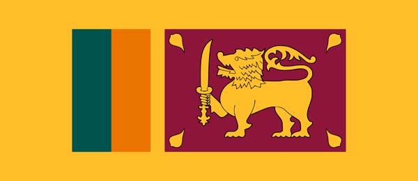 lanka