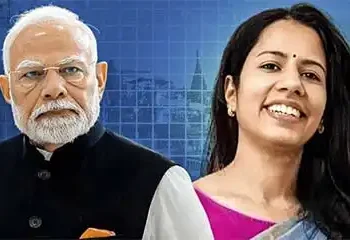 nidhi
