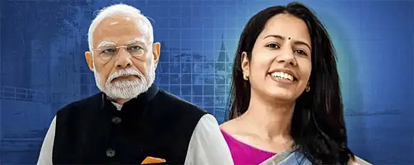 nidhi