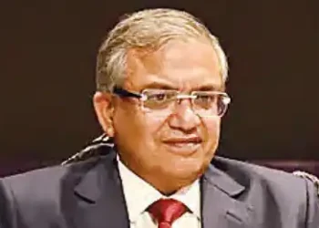 Election Commission is changing!