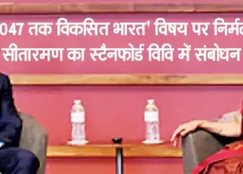 India is changing and so are Indian women