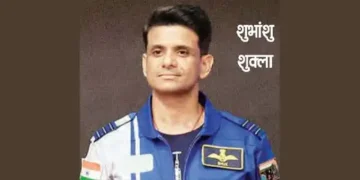 ISRO will send tardigrades into space