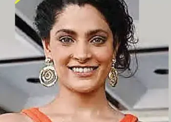 I have stopped thinking about the result: Saiyami Kher