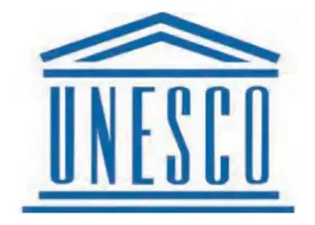 UNESCO also understood the importance of Gita and Natyashastra