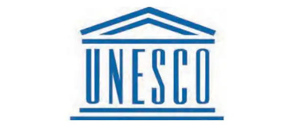 UNESCO also understood the importance of Gita and Natyashastra
