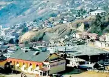 Approval given for the second phase of development of border villages