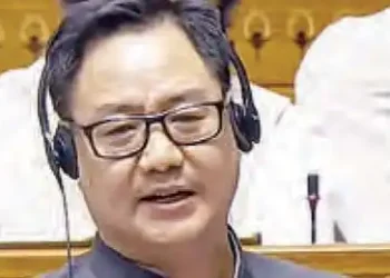 Amendment in Waqf, a step towards betterment