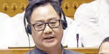 Amendment in Waqf, a step towards betterment