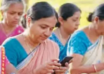 Uttar Pradesh government will train 10 thousand 'environmental friends'
