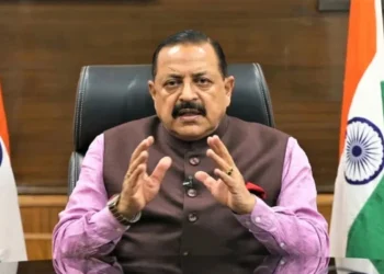 Jitendra