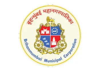 महाराष्ट्र में होगा महिलाओं का दबदबा