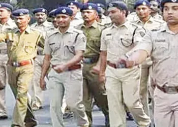 police-1.webp