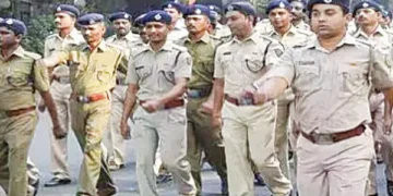 police-1.webp