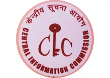 अपने मुवक्कि ल के लिए आरटीआई का इस्तेमाल नहीं कर सकते वकील