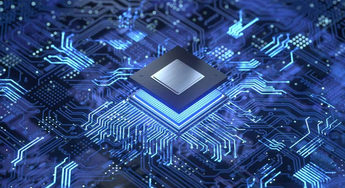 Semiconductor