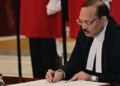 CJI सूर्यकांत