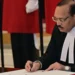CJI सूर्यकांत