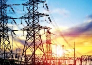 बिजली संकट से निजात दिलाएगा 'बेस्ट' का 20 करोड़ का एक्शन प्लान