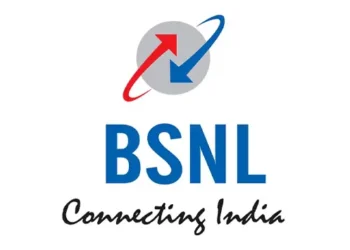 बीएसएनएल में जूनियर टेलीकॉम ऑफिसर पदों पर नौकरी