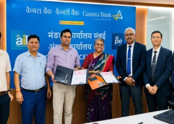 प्रीतइंदर सिंह डीपीआईआईटी में उपसचिव नियुक्त, राजेश पंवार निदेशक बने