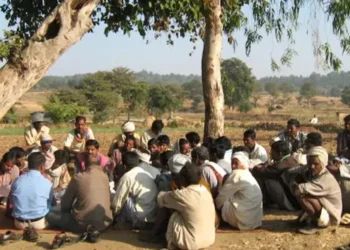 हिमाचल में निरक्षर भी संभालेंगे पंचायतों की कमान
