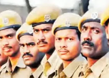 यूपी होमगार्ड भर्ती परीक्षा का रिजल्ट सितंबर में घोषित करने की तैयारी