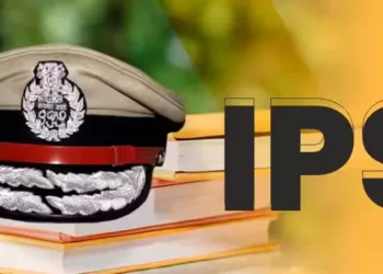 IPS